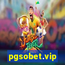pgsobet.vip