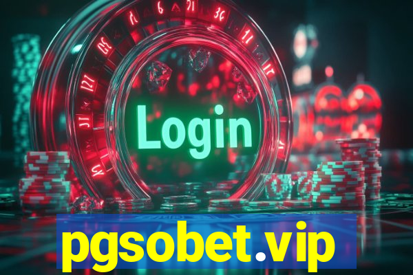 pgsobet.vip