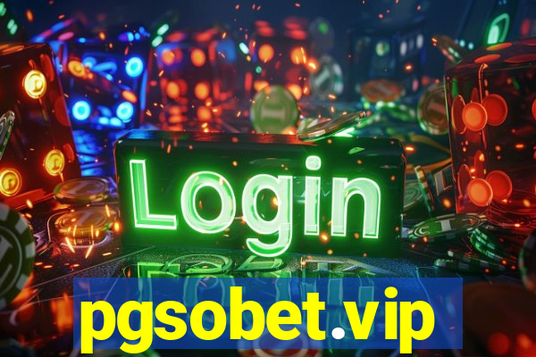 pgsobet.vip