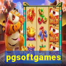 pgsoftgames
