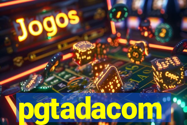 pgtadacom