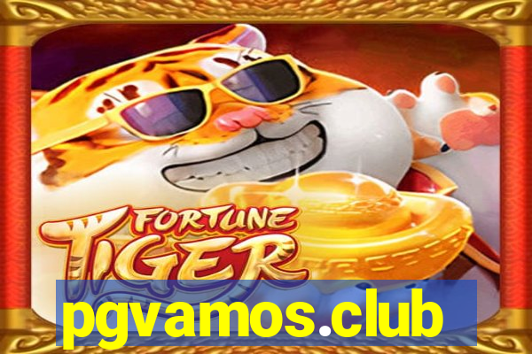 pgvamos.club