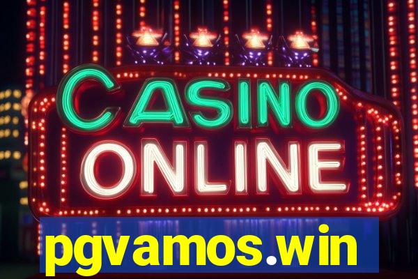 pgvamos.win