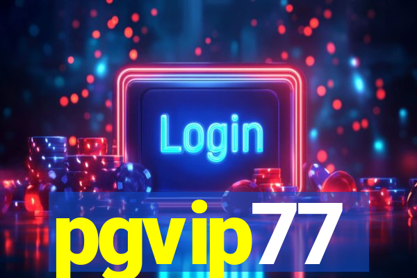 pgvip77