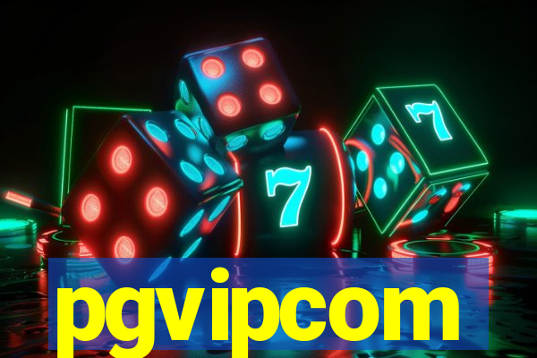 pgvipcom