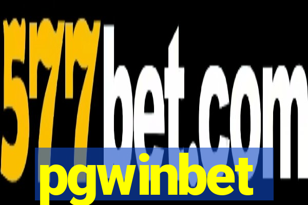 pgwinbet