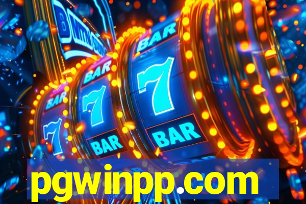 pgwinpp.com