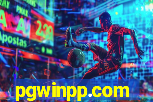 pgwinpp.com