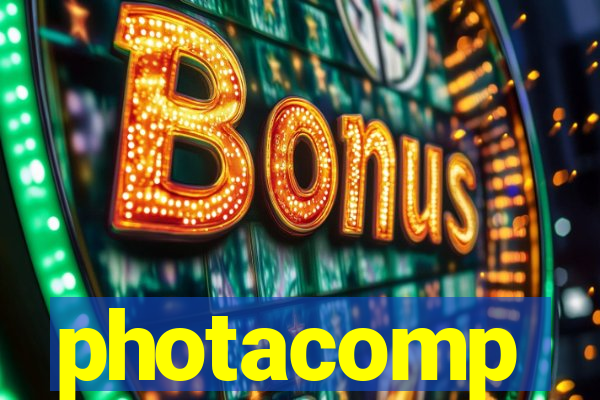photacomp