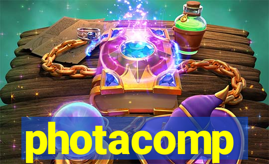 photacomp