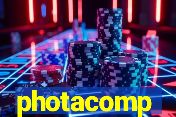 photacomp