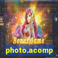 photo.acomp