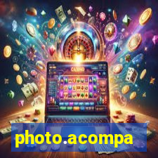 photo.acompa