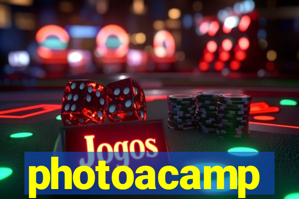 photoacamp