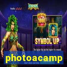 photoacamp