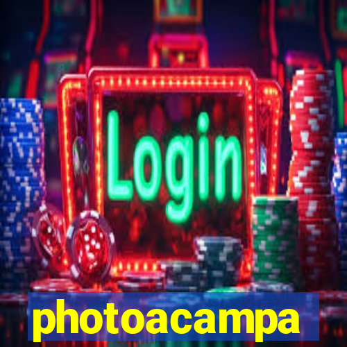 photoacampa