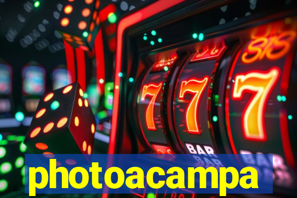 photoacampa