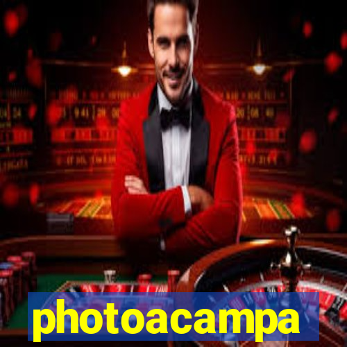 photoacampa