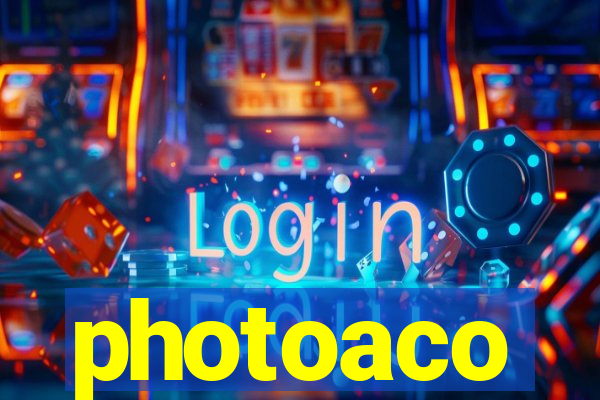 photoaco
