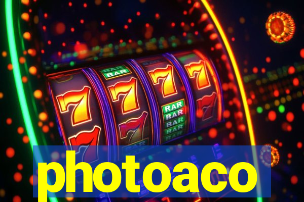 photoaco