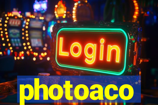 photoaco