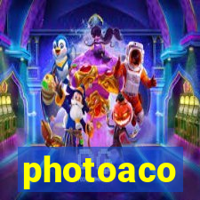 photoaco