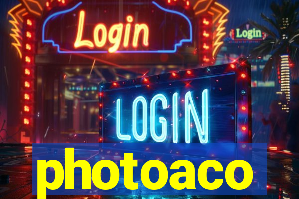 photoaco