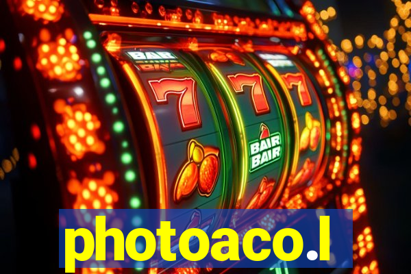 photoaco.l