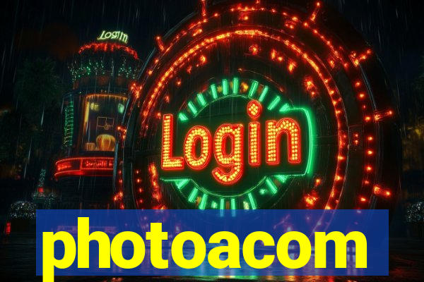 photoacom