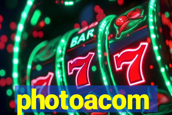 photoacom