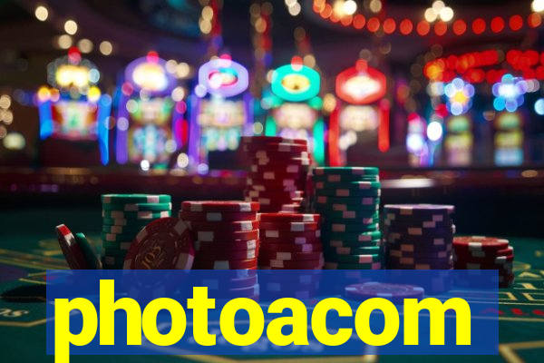 photoacom