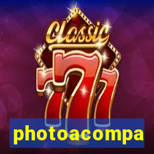 photoacompa