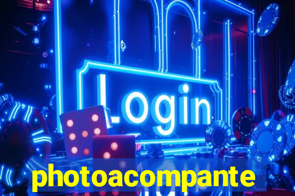 photoacompante
