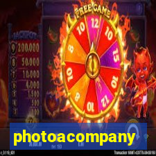 photoacompany