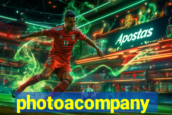 photoacompany