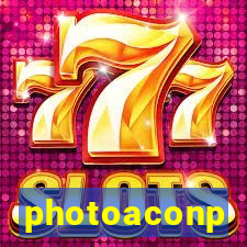 photoaconp