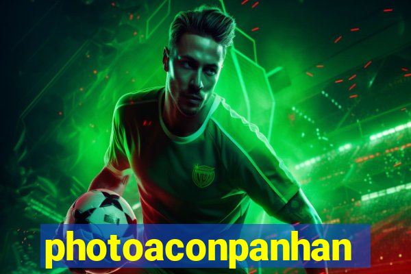 photoaconpanhante