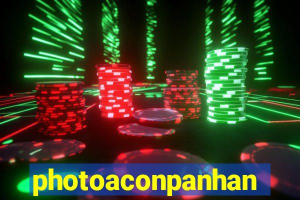 photoaconpanhante.