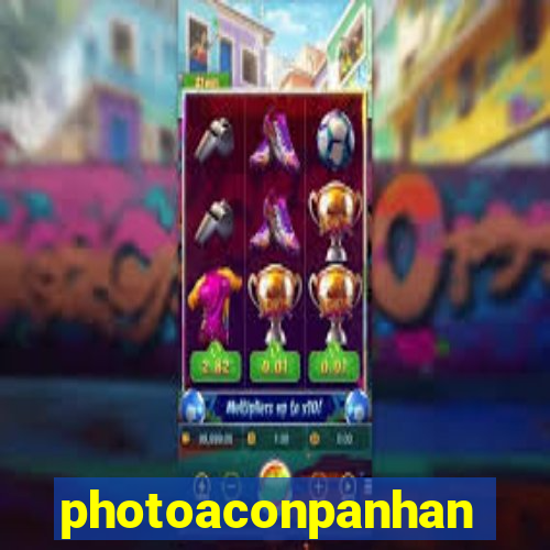 photoaconpanhante.
