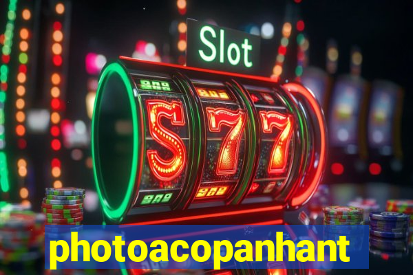 photoacopanhante