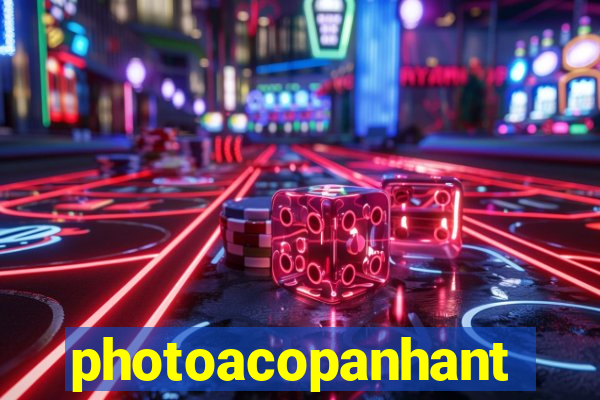 photoacopanhante