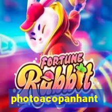 photoacopanhante