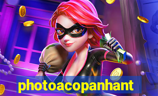 photoacopanhante.