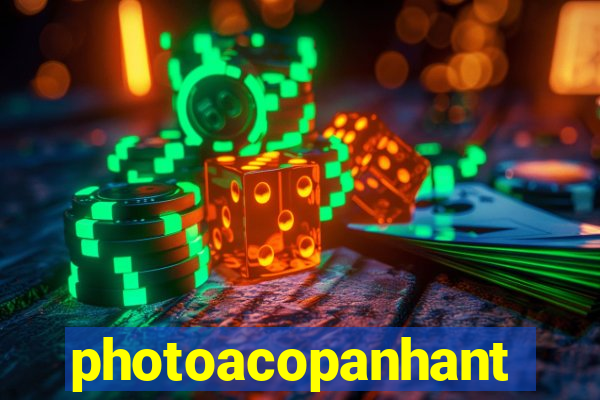 photoacopanhante.