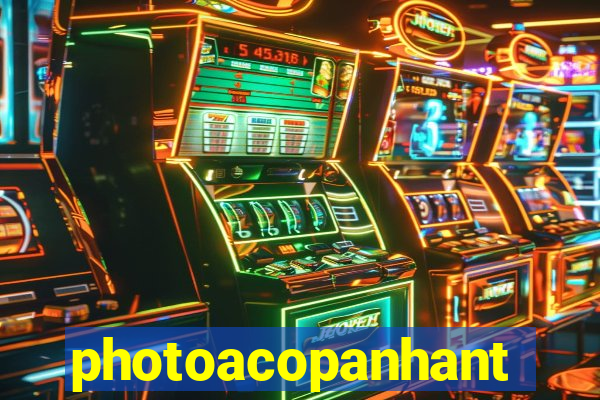 photoacopanhante.