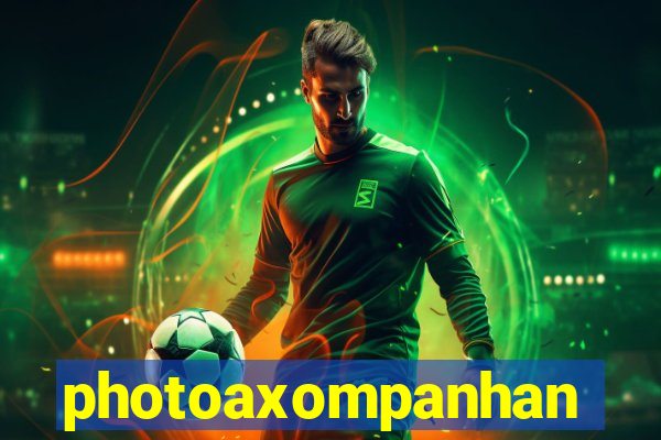 photoaxompanhante