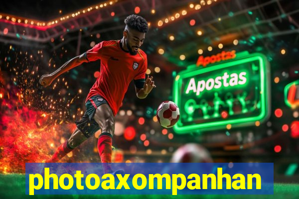 photoaxompanhante