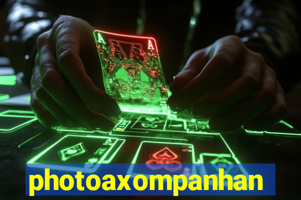 photoaxompanhante