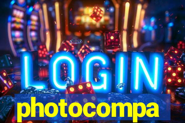 photocompa