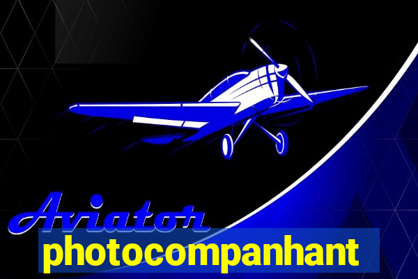 photocompanhante